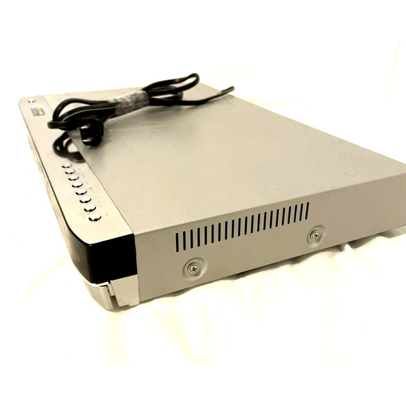 LG Super Multi DVD Recorder-Player HDMI DVD-RAM RW DR1F9H PARTS ONLY - Picture 6 of 11